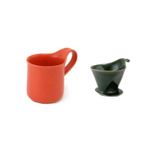 ZEROJAPAN([Wp) hbp[JtF}OZbg AGN/CA DMZ-15 yhbvR[q[Zbgyz