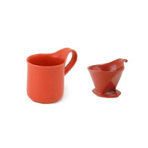 ZEROJAPAN([Wp) hbp[JtF}OZbg TO/CA DMZ-15 yhbvR[q[Zbgyz