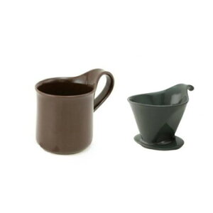 ZEROJAPAN([Wp) hbp[JtF}OZbg SGY/DCH DMZ-15 yhbvR[q[Zbgyz