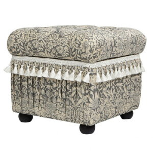 WFjt@[eC[ D_ [tXc[ ST-GR 33192ST rOAւȂǂŊ􂵂Ă֗Ȏ[Xc[yz