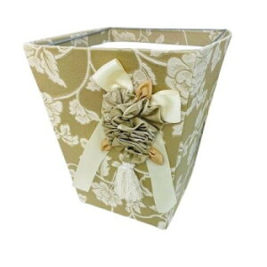 �W�F�j�t�@�[�e�C���[ �w�A���[�� �_�X�gBOX Heirloom 32113DB �l�C�̃v�����Z�X�V���[�Y�y���������z