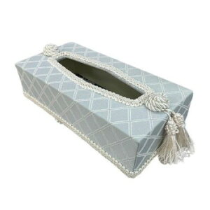 �W�F�j�t�@�[�e�C���[ �X�����\���e�B�b�V��BOX Swanson 32247TB �����O�q�b�g�̃v�����Z�X�V���[�Y�y���������z