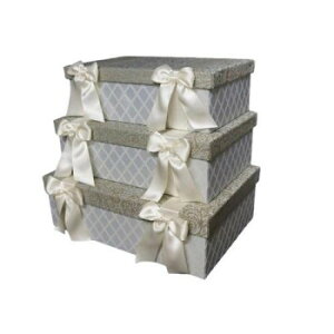 �W�F�j�t�@�[�e�C���[ �X�����\��BOX3P�Z�b�g Swanson 32249BX �����O�q�b�g�̃v�����Z�X�V���[�Y�y���������z