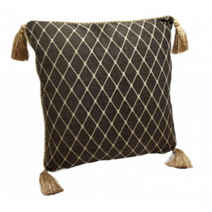 WFjt@[eC[ ufbN NbV Broderick 32263CU Oqbg̃vZXV[Yyz