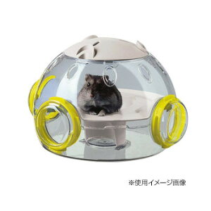 t@[vXg nX^[pP[WnEX LAB 84826099 UFO^AX`bNByz