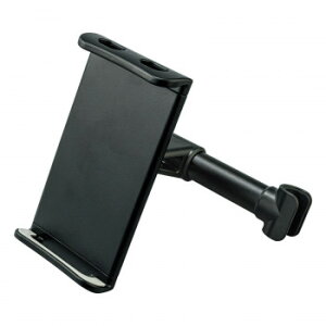 ԗp^ubgz_[ z_[ ԗp X}z wbhXg 㕔 ^ubg ԍڃz_[   Ԃ̌㕔Ȃœy߂