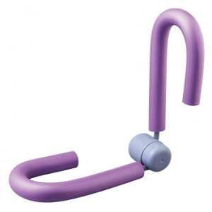 fނ̍Ւ؃g[i[ g[jOObY Ւ؃g[jOAՒ؃g[jOAՒ ߁AՒ؃g[jOObYAՒ؃g[jO 