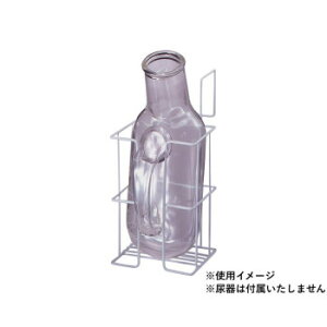A| p`R[eBOdグ 200969 T0856 [yɂȂA|