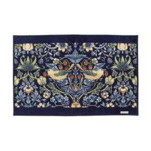 C`Sh{E CeA}bg 50×80cm FT1702A B u[ ΂ރcO~ĕ`fUC̃CeA}bgyz