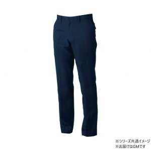 Ka 9669-99 XbNX(m[^bN.eS) GMTCY lCr[(1) SOWA sȐÓdC炵K[hyz