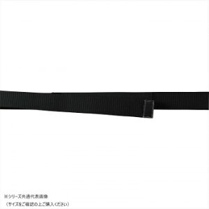 Ka 10075 e[vxg 120TCY ubN(4) SOWA Ɨpxg