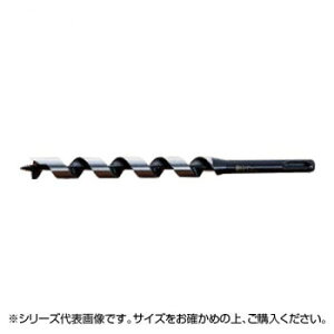 吼HƁ@SDS؍Hprbg(NO.25) 15mm ؍ނ̊ђʌpy[֑Ήz