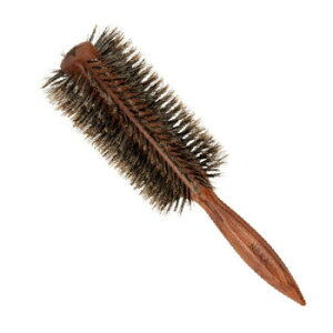 (NB-BSN55)N.B.A.A.\tg[uV55 i`Ebh œKȃ\tgeVyz