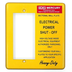 }[L[ ChXCb`v[g }X^[h ME049636 ȃXCb`v[gy[֑Ήz