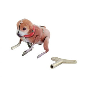 uL hbO 17019850006 gȕ͋C킢܂d|̃uLB