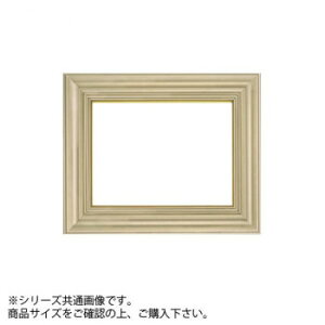 z 3476 z ܂t[ F8 p[S[h GɍœKȊzyz