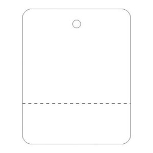 ^J@D Ȃ n ~V@18-1507@500 Dyz