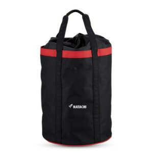 z[|XgP[X@BH7301 Stpi̎[ɍœKyz