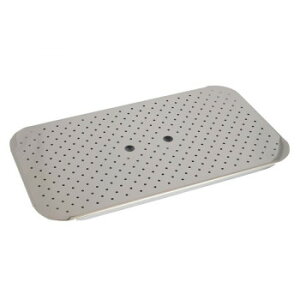 XMR 18-8zeppڎM 1/1TCY SH-2110G SA1982 ؂v[gyz