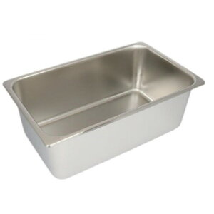 XMR 18-8zep 1700^ SH-1706 SA2043 ֗ȃzepyz