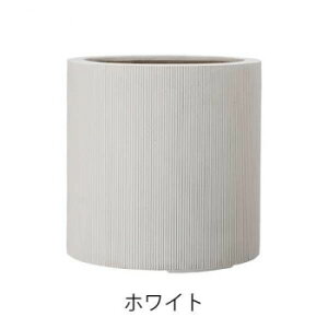 O[|bg Aؔ GoX V_[ zCg 40cm EB-EC4040WH ͋C̐Aؔyz