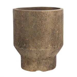 O[|bg Aؔ nEY ~hEh AeB[NAo[ 23cm EB-HZ0423NV ԂɂAؔyz