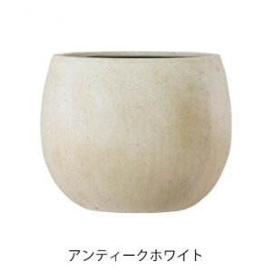 O[|bg Aؔ ejAX [o[ AeB[NzCg 42cm EB-TL4234AW yʂň₷Aؔyz