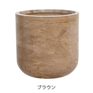 O[|bg Aؔ t@g U|bg uE 40cm GA-1840BR t@Co[NCfނ̐Aؔyz