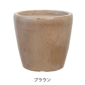 O[|bg Aؔ t@g Eh uE 35cm GA-2035BR t@Co[NCfނ̐Aؔyz