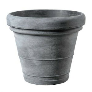 O[|bg Aؔ {h[ O[ 40cm TP-TM40GR |G`̎Aؔyz