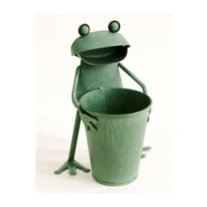 MURATAYA JGv^[VO 4714 JG̃v^[