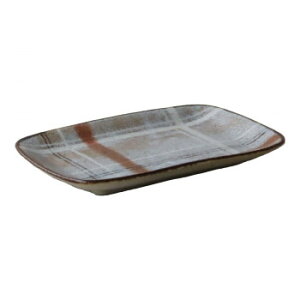 Table Talk Presents `F KgC s[ibco^[ RC88-C02 ̖ѐD̂悤ȉH