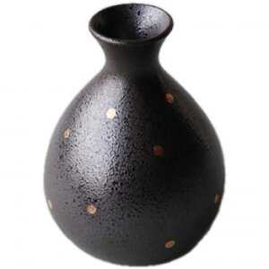 m ʓ_  Z SK-935 iۗĂ