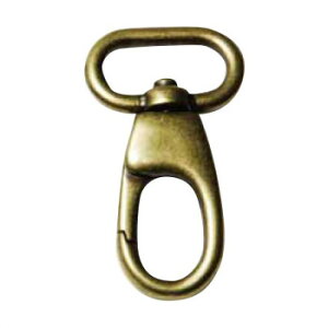 \Eq joint Ntgp[c iXJ 25mmp 2 AeB[NS[h JTMP-113 Ntgp[cŎgiXJy[֑Ήz