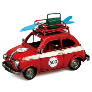 uL̂ carrier car 43001 uL̂yz