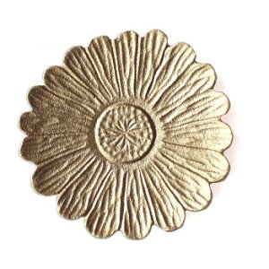 A~t[ gC K[x S[h KI050300 ȃgC