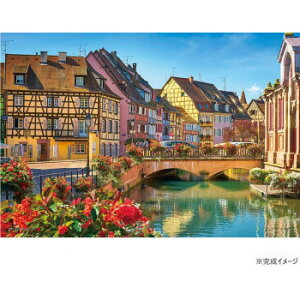 WO\[pY 500RpNgs[X COi R}[ ؑg݂̉(tX) 35-34 JtȖ؍g݂̉ƁXԃWO\[pY