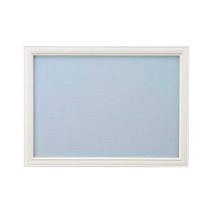 j[DXEbht[A3 ؐ 29.7×42cm zCg 15000-6302 WO\[pYۗؐt[