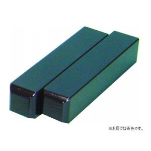 n^@@@J[2{g@@550g@ J[̒Fy[֑Ήz