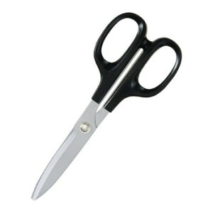 �R�N�� �����n�T�~ HASA (����) �n�n��/70mm HASA-001 �w�ƃn���h���̐ڐG�ʐς��L����A�t�B�b�g��������