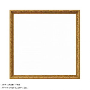 ��z �p�z 8232 �v���E�h�V���[�Y 200�p �S�[���h ���g���ȕ��͋C�̒������̃t���[��