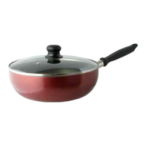 LCW[kIHΉ}`p 28cm tbfHȂ̂łтtȒP