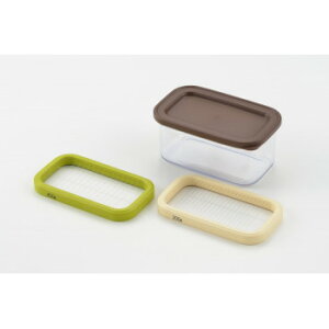 z[x[J[y@V[Wŕۑło^[Jb^[ SJ3324 ֗ȃo^[Jb^[