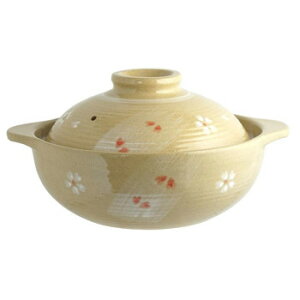 rO Ԃ@ڂɂy 21cm ԌʂŐHނ̎|Abv