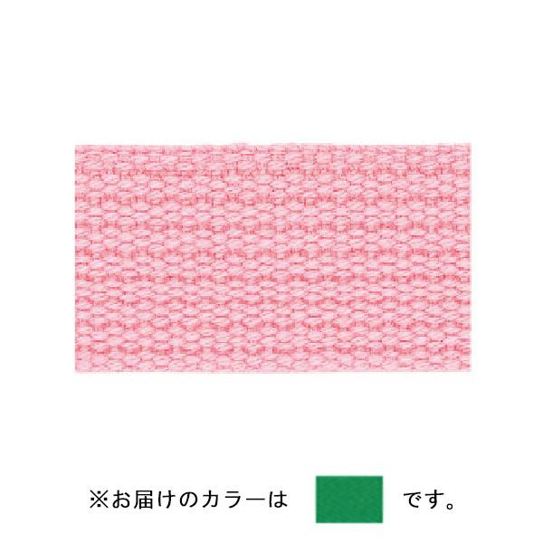 バッグ WEB限定 小物 服などに 【海外輸入】 H741-500-044 ファッションテープ ハマナカ