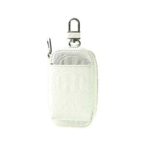 AWESOME(I[T)@M^oRP[X@^oRt@NRV[Y@zCg@IQT-C02 ȃ^oRP[X