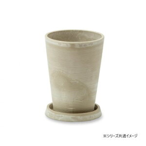 A[ovc|bg Z[W 81163 A[ovc|bg
