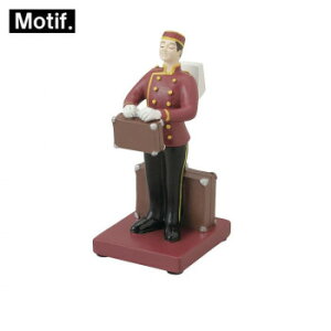 ZgNtg Motif. KlX^h@|[^[ESR-1098-180 킢KlX^hB