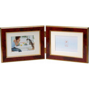 yAt[@2LW@R@C@101640 S[h̃C؂₩ȃtHgt[B