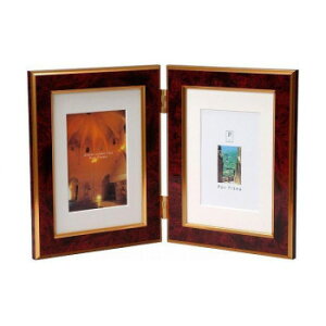 yAt[@2LW@^e@C@101655 嗝ΒɃS[h̃C؂₩ȃtHgt[B